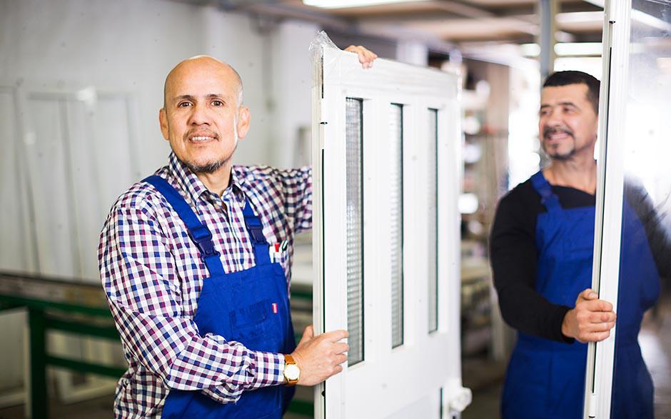 devis vitrier en ligne Clamart