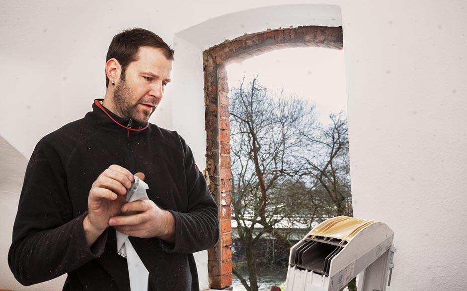 devis vitrier en ligne Clamart